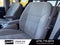 2014 Dodge Grand Caravan SXT - DVD / CAPTAIN'S CHAIRS