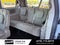 2014 Dodge Grand Caravan SXT - DVD / CAPTAIN'S CHAIRS
