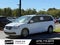 2014 Dodge Grand Caravan SXT - DVD / CAPTAIN'S CHAIRS