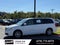 2014 Dodge Grand Caravan SXT - DVD / CAPTAIN'S CHAIRS