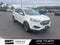 2020 Ford Edge SEL - CARFAX ONE OWNER