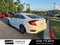2017 Honda Civic EX - SUNROOF / CLEAN CARFAX