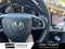 2017 Honda Civic EX - SUNROOF / CLEAN CARFAX