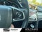 2017 Honda Civic EX - SUNROOF / CLEAN CARFAX