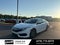 2017 Honda Civic EX - SUNROOF / CLEAN CARFAX