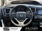 2015 Honda Civic EX-L w/Navigation