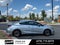 2015 Honda Civic EX-L w/Navigation