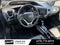 2015 Honda Civic EX-L w/Navigation