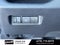 2022 Toyota RAV4 XLE - AWD / CLEAN CARFAX