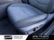 2022 Toyota RAV4 XLE - AWD / CLEAN CARFAX