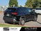 2022 Toyota RAV4 XLE - AWD / CLEAN CARFAX