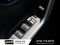 2023 Toyota RAV4 TRD Off Road - AWD / SUNROOF / CLEAN CARFAX