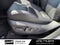 2023 Toyota RAV4 TRD Off Road - AWD / SUNROOF / CLEAN CARFAX