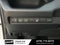 2023 Toyota RAV4 TRD Off Road - AWD / SUNROOF / CLEAN CARFAX
