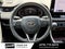 2023 Toyota RAV4 TRD Off Road - AWD / SUNROOF / CLEAN CARFAX