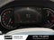 2023 Toyota RAV4 TRD Off Road - AWD / SUNROOF / CLEAN CARFAX