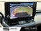 2023 Toyota RAV4 TRD Off Road - AWD / SUNROOF / CLEAN CARFAX