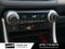 2023 Toyota RAV4 TRD Off Road - AWD / SUNROOF / CLEAN CARFAX