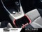 2023 Toyota RAV4 TRD Off Road - AWD / SUNROOF / CLEAN CARFAX