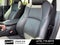 2023 Toyota RAV4 TRD Off Road - AWD / SUNROOF / CLEAN CARFAX