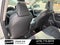 2023 Toyota RAV4 TRD Off Road - AWD / SUNROOF / CLEAN CARFAX