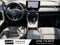 2023 Toyota RAV4 TRD Off Road - AWD / SUNROOF / CLEAN CARFAX