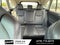 2023 Toyota RAV4 TRD Off Road - AWD / SUNROOF / CLEAN CARFAX