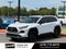 2023 Toyota RAV4 TRD Off Road - AWD / SUNROOF / CLEAN CARFAX