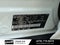 2023 Toyota RAV4 TRD Off Road - AWD / SUNROOF / CLEAN CARFAX
