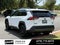2023 Toyota RAV4 TRD Off Road - AWD / SUNROOF / CLEAN CARFAX