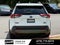 2023 Toyota RAV4 TRD Off Road - AWD / SUNROOF / CLEAN CARFAX