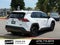 2023 Toyota RAV4 TRD Off Road - AWD / SUNROOF / CLEAN CARFAX