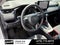2023 Toyota RAV4 TRD Off Road - AWD / SUNROOF / CLEAN CARFAX
