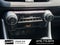 2024 Toyota RAV4 Hybrid Woodland Edition - AWD / CLEAN CARFAX / ONE OWNER
