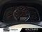2014 Toyota RAV4 Limited - SUNROOF