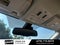 2014 Toyota RAV4 Limited - SUNROOF