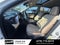 2014 Toyota RAV4 Limited - SUNROOF
