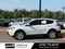 2014 Toyota RAV4 Limited - SUNROOF
