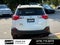 2014 Toyota RAV4 Limited - SUNROOF