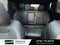 2024 Jeep Compass Limited - 4WD / PANORAMIC SUNROOF / CLEAN CARFAX