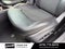2019 Jeep Compass Trailhawk - 4WD