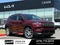 2022 Jeep Compass Latitude Lux - 4WD / CARFAX ONE OWNER