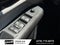 2022 Jeep Compass Latitude Lux - 4WD / CARFAX ONE OWNER