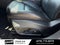 2022 Jeep Compass Latitude Lux - 4WD / CARFAX ONE OWNER
