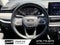 2022 Jeep Compass Latitude Lux - 4WD / CARFAX ONE OWNER