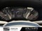 2022 Jeep Compass Latitude Lux - 4WD / CARFAX ONE OWNER