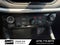 2022 Jeep Compass Latitude Lux - 4WD / CARFAX ONE OWNER