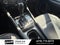 2022 Jeep Compass Latitude Lux - 4WD / CARFAX ONE OWNER