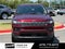 2022 Jeep Compass Latitude Lux - 4WD / CARFAX ONE OWNER