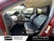 2022 Jeep Compass Latitude Lux - 4WD / CARFAX ONE OWNER